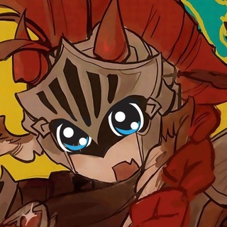 @V1r6s22