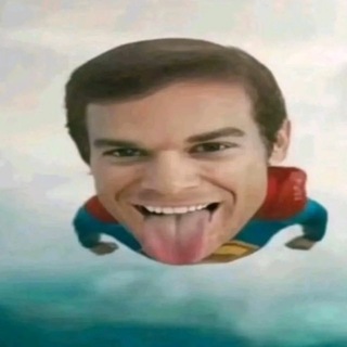 @v1rex_bs