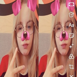 @v1shataeh