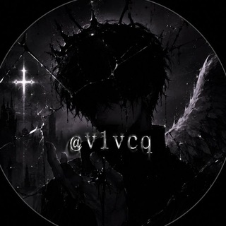 @v1vcq