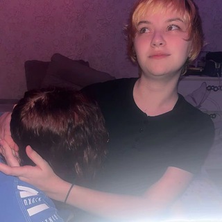 @v1vitt