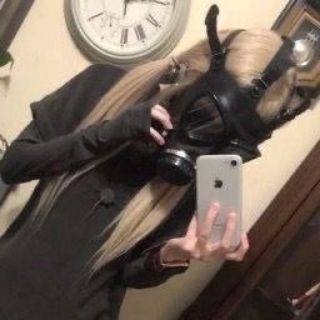 @v1X7_3