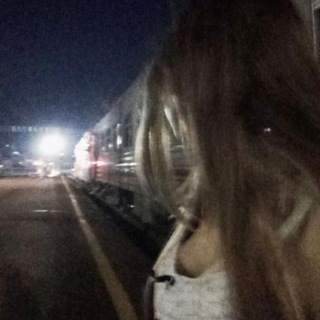 @v1xse