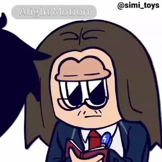 @v1xss2