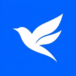 @v2888bot
