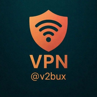 @v2bux