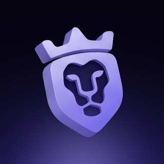 @v2grandvpn