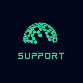 @V2ray_vpn_Support