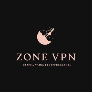 @v2ray_zonevpnbot