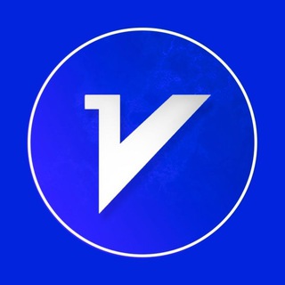 @V2rayBest_Admin