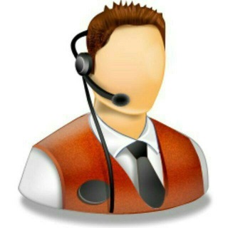 @V2raybuy_supportt