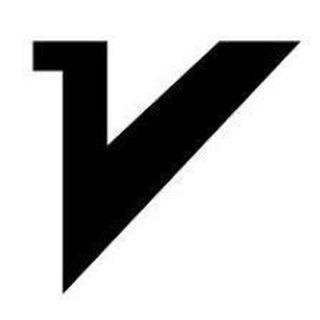 @V2rayNG_buybot