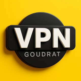 @V2RAYNG_Outline_VPN