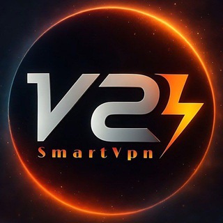 @v2rayngsazzbot