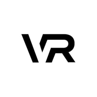 @V2shop_com