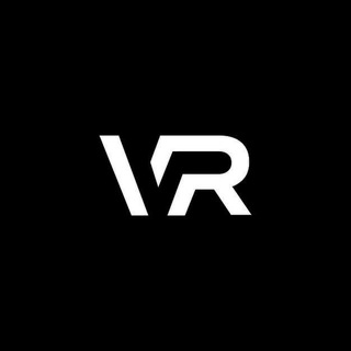 @V2shop_robot