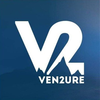 @v2tur