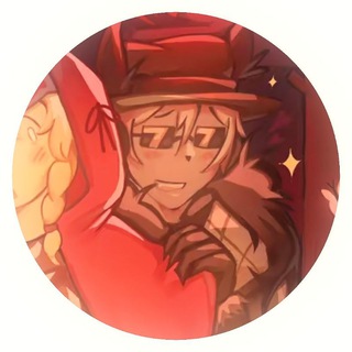@v3ffy12