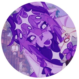 @v3lithiNf0