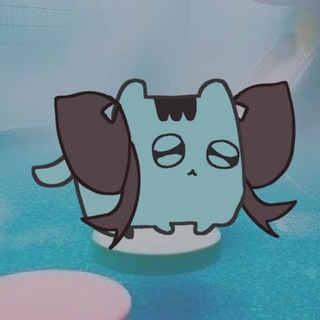 @v3lyv