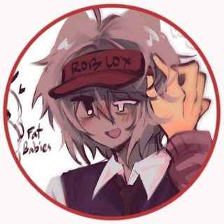 @v3noml