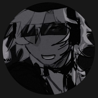@v3nyaINFO