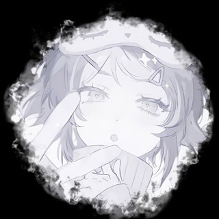 @v3rando404kkka_1