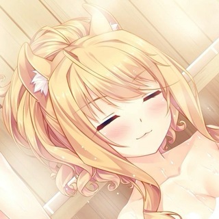 @V3T8m