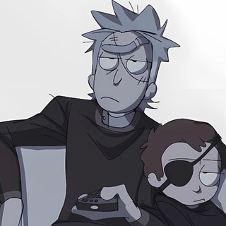 @v3x0nn