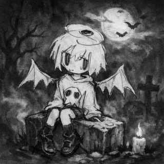 @v64ix1