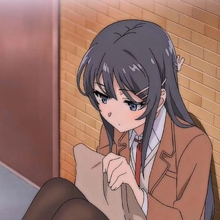 @v777