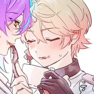 @v8eins