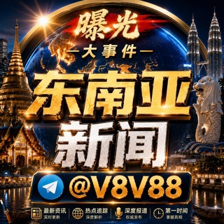 @v8v88