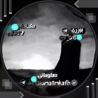 @V_0ns