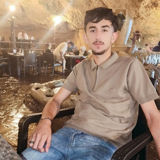 @v_47a
