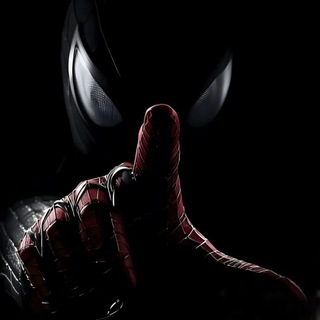 @V_8z1