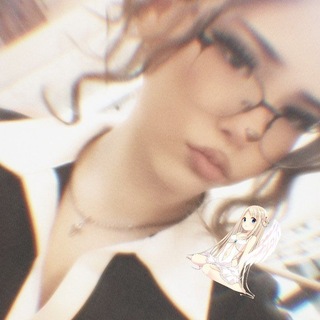 @V_9086