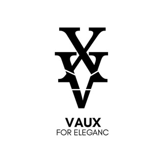 @v_a_u_x