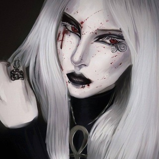V𝖊r𝖆 𝕭lad𝖊 adver𝖙i𝖘men𝖙 & reviews