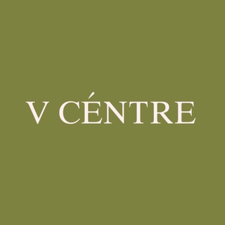 @v_centre