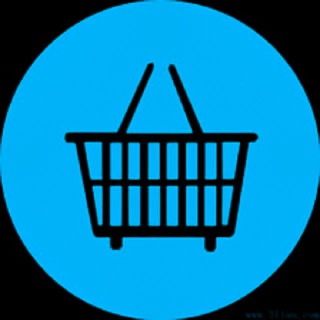 متجر ليبيا | Libya store