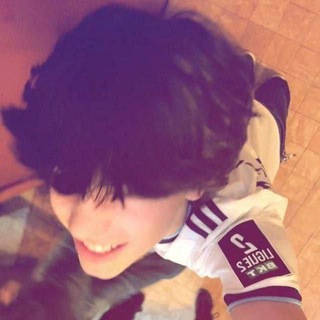 @v_hrll