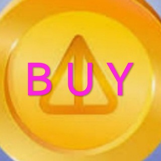 @V_I_C_T_O_R_Y_S