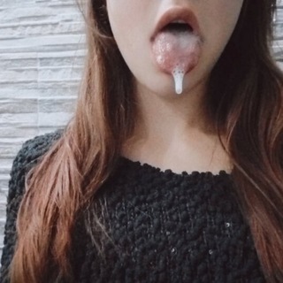 V_P_I_S_K_A_12 [ Vpisali vpiska69 vpiski_teen ]