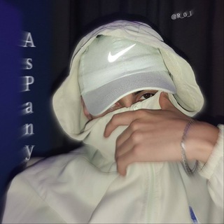𝐅𝐨𝐫 𝐌𝐞