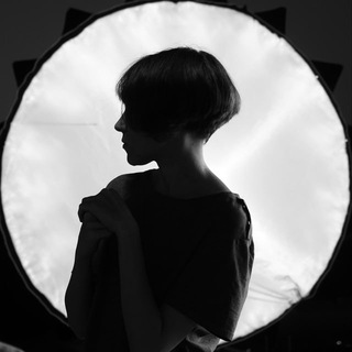 Kristina Sarkhanyants