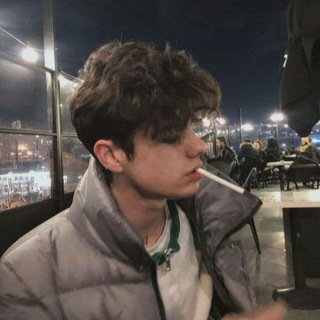 @v_r_fi