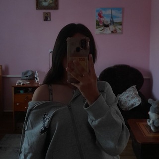 @v_the_v