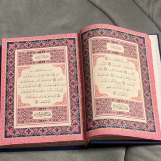آجـــــر |🎖️