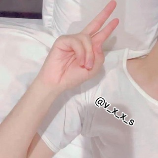 @v_x_x_s